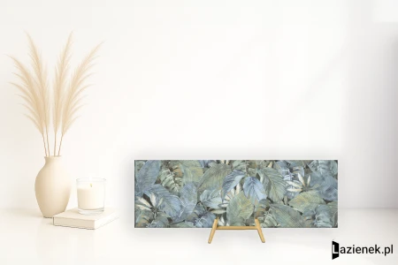 Ragno Papers Amazonia 60x180 - płytka imitująca kamień