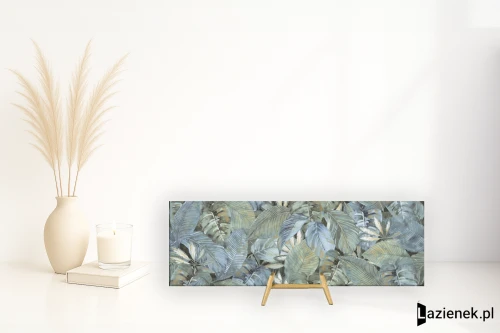 Przejdź do produktu Ragno Papers Amazonia matowa 60x180 cm gr. 7 mm - płytka rektyfikowana / RA9C