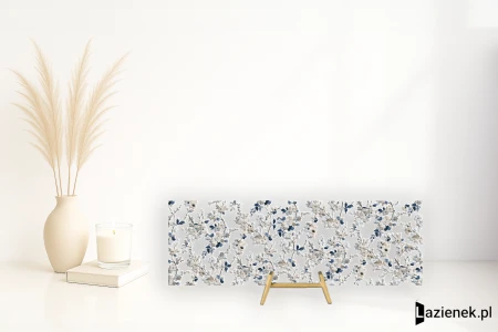 Ragno Papers Branch 60x180 - płytka imitująca kamień
