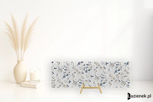 Przejdź do produktu Ragno Papers Branch matowa 60x180 cm gr. 7 mm - płytka rektyfikowana / RA8Z
