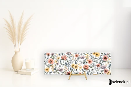 Ragno Papers Sun Touch 60x180 - płytka imitująca kamień