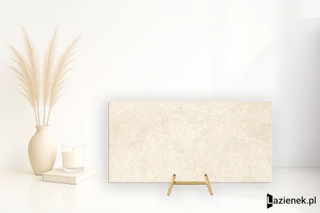Ragno Realstone_Argent Avorio 30x60 - płytka imitująca beton