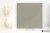 Ragno Realstone_Argent Ghiaccio 60x60 - płytka imitująca beton