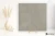 55366553d61541a011652a73f220265c