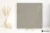 Ragno Realstone_Argent Ghiaccio strukturalna 120x120 - płytka imitująca beton