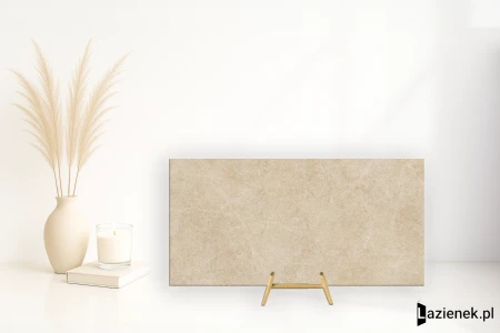 Ragno Realstone_Argent Miele 30x60 - płytka imitująca beton