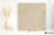 97a62c5e9a91cac41ab437e6bde35a42