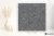 Ragno Realstone_Ceppo Antracite r 10 60x60 - płytka imitująca lastryko