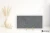 e725ac28f62861ebaca405c5da273ebf