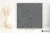a0b2784bbc4094144b03ceb412ce2d91