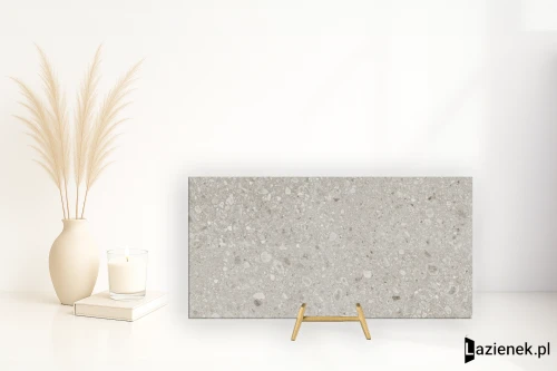 Przejdź do produktu Ragno Realstone_Ceppo Beige matowa 90x180 cm gr. 9 mm - płytka rektyfikowana / RCXL