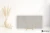 c7106daf7ca7f1a86c361bdce5c46b25