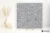 3fc62dadec4a8462be970dcad03c3b14