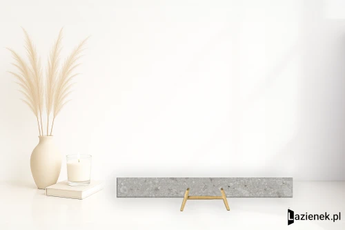 Przejdź do produktu Ragno Realstone_Ceppo Beige matowa 14x120 cm gr. 9 mm - płytka nierektyfikowana / RCZR