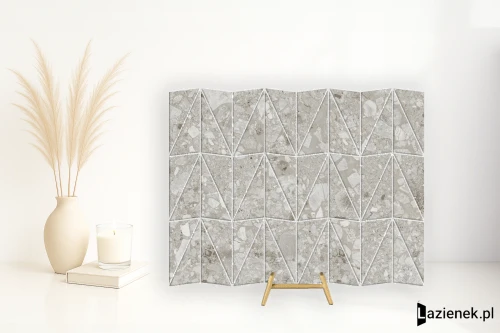 Przejdź do produktu Ragno Realstone_Ceppo Beige matowa 29x39 cm gr. 9 mm - płytka nierektyfikowana / RCZW
