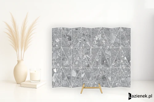 Przejdź do produktu Ragno Realstone_Ceppo Grigio matowa 29x39 cm gr. 9 mm - płytka nierektyfikowana / RCZX