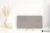 b1847dec2e363c8d1cbc2f740f040493