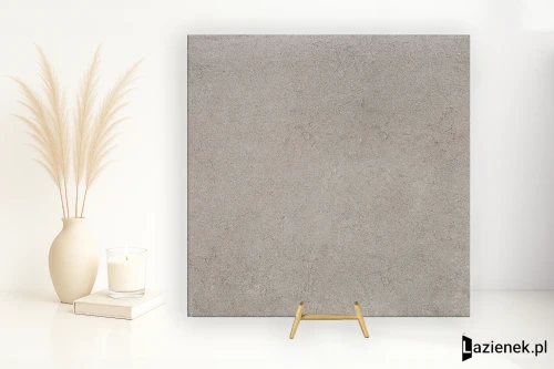 Przejdź do produktu Ragno Realstone_Jerusalem Grigio strukturalna 60x60 cm gr. 10 mm - płytka rektyfikowana / R11S