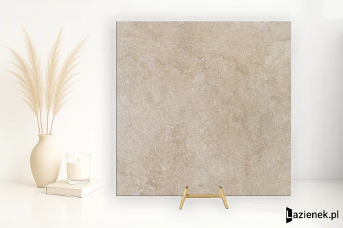Przejdź do produktu Ragno Realstone_Jerusalem Noce matowa 60x60 cm gr. 10 mm - płytka rektyfikowana / R052