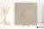 7209041e1df8070b125ef16d328f0627