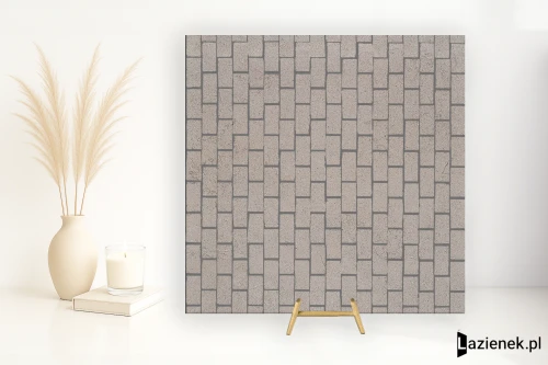 Przejdź do produktu Ragno Realstone_Jerusalem Grigio matowa 30x30 cm gr. 10 mm - płytka nierektyfikowana / R123
