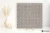 238d09b8d9622ab1aeb0f9a4a2c3a773