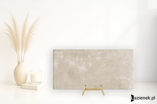 Przejdź do produktu Ragno Realstone_Pietrantica Beige gładka 30x60 cm gr. 10 mm - płytka rektyfikowana / R79A