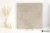Ragno Realstone_Pietrantica Beige gładka 60x60 - płytka imitująca kamień