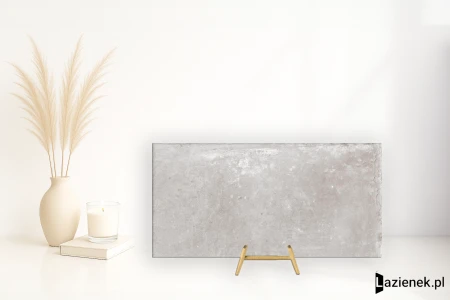 Ragno Realstone_Pietrantica Bianco 30x60 - płytka imitująca kamień