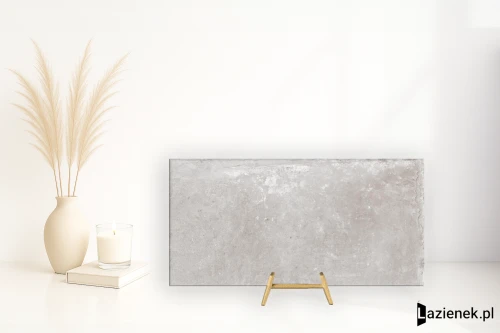 Przejdź do produktu Ragno Realstone_Pietrantica Bianco matowa 30x60 cm gr. 10 mm - płytka rektyfikowana / R78V