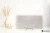 26f1cd4249901dcb020a111fef4224fc