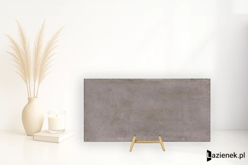 Przejdź do produktu Ragno Realstone_Pietrantica Multicolor matowa 60x120 cm gr. 10 mm - płytka rektyfikowana / R78P