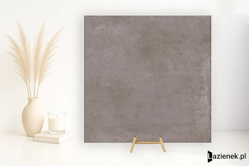 Przejdź do produktu Ragno Realstone_Pietrantica Multicolor matowa 60x60 cm gr. 10 mm - płytka rektyfikowana / R78T