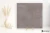 Ragno Realstone_Pietrantica Multicolor 60x60 - płytka imitująca kamień
