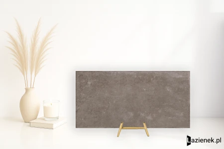 Ragno Realstone_Pietrantica Multicolor gładka 30x60 - płytka imitująca kamień