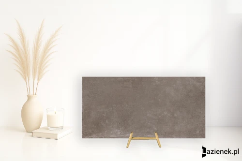 Przejdź do produktu Ragno Realstone_Pietrantica Multicolor gładka 60x120 cm gr. 10 mm - płytka rektyfikowana / R791