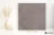 Ragno Realstone_Pietrantica Multicolor strukturalna 60x60 - płytka imitująca kamień