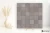 61b30ad345ae40e118a29ce6002f9538