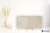 Ragno Realstone_Pietrantica Beige strukturalna 60x210 - płytka imitująca kamień