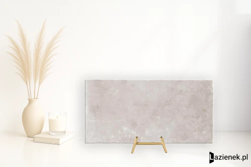 Przejdź do produktu Ragno Realstone_Pietrantica Bianco strukturalna 60x210 cm gr. 20 mm - płytka rektyfikowana / R7KU