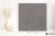 2de6c6d42398c925fbe3201efb4237b9