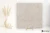 31974f4006c3ebeb2770054ebaeba339
