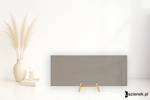 Przejdź do produktu Ragno Replace Tortora matowa 30x60 cm gr. 9 mm - płytka rektyfikowana / R4PH