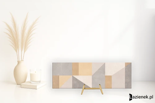 Przejdź do produktu Ragno Replace Beige matowa 25x76 cm gr. 9 mm - płytka nierektyfikowana / R9CV