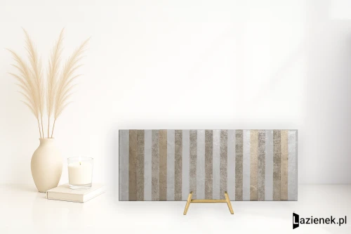 Przejdź do produktu Ragno Replace Beige matowa 20x50 cm gr. 9 mm - płytka nierektyfikowana / R5PD