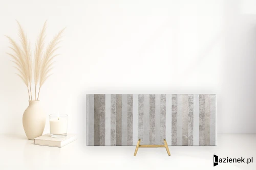 Przejdź do produktu Ragno Replace Bianco matowa 20x50 cm gr. 9 mm - płytka nierektyfikowana / R5PC