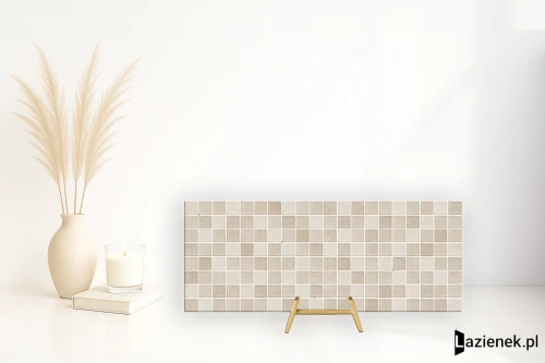 Przejdź do produktu Ragno Replace Beige matowa 20x50 cm gr. 9 mm - płytka nierektyfikowana / R3QZ