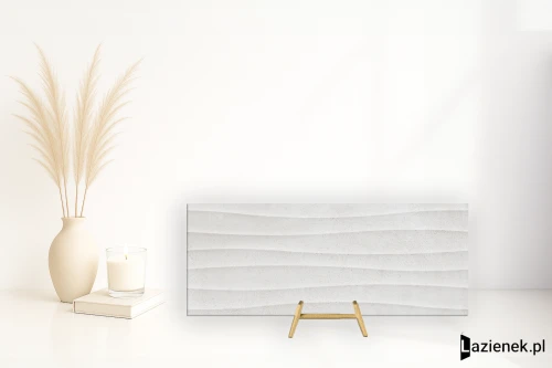 Przejdź do produktu Ragno Replace Grigio matowa 20x50 cm gr. 9 mm - płytka nierektyfikowana / R3QV