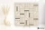 b0e9b375b1aeff4431951f2f90cfb9dd