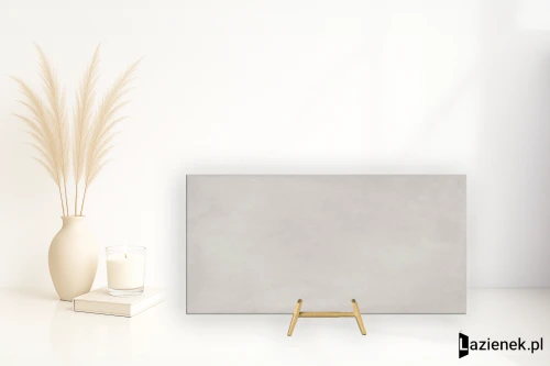 Przejdź do produktu Ragno Rewind Vanilla matowa 60x120 cm gr. 10 mm - płytka rektyfikowana / R4DX